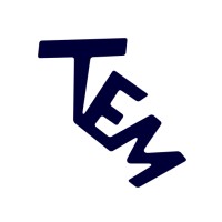 The Elegant Monkeys Ltd. (TEM) logo - Similar company to Mypath Io