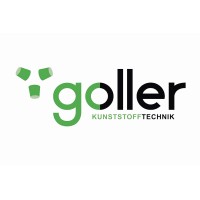 Goller Kunststofftechnik GmbH & Co. KG logo - Similar company to Schlaeger Kunststofftechnik Gmbh