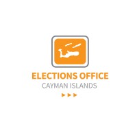 Elections Office Cayman Islands logo - Similar company to Guysuco
