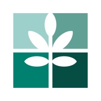 Riverside Health logo - Similar company to Riverside Healthcare