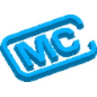 Muncie Casting Corp logo - Similar company to C.F. Roark Welding & Engineering Co.,Inc.