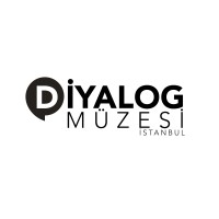 Istanbul Diyalog Müzesi / Istanbul Dialogue Museum logo - Similar company to Dialogue Hub