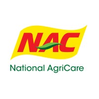 National AgriCare logo - Similar company to Intefa