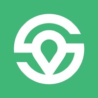Start Point Auto Services logo - Similar company to Platfour
