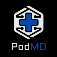 Podmd (Open Source)
