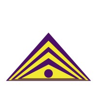 SMB Operations Excellence logo - Similar company to Smb Operations
