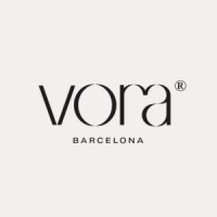 Vora logo - Similar company to Fleta
