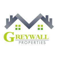 Greywall Properties logo - Similar company to Bisineer Sales & Marketing