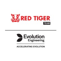 Evolution Bulgaria logo - Similar company to Dreamshot