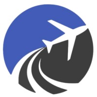 Possible Trip logo - Similar company to Backpackers Basecamp