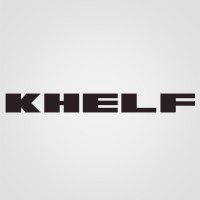KHELF MODAS logo - Similar company to Polo Jack