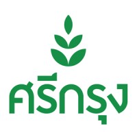 Srikrung Broker Co., Ltd. logo - Similar company to Checkdi