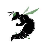 Spornado Inc. logo - Similar company to Just Bio Fiber