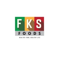 FKS FOODS logo - Similar company to Fks Logistics