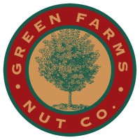 Green Farms Nut Company logo - Similar company to Five Quantum Llc