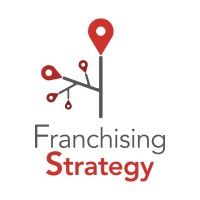 Franchising Strategy logo - Similar company to Sviluppo Franchising