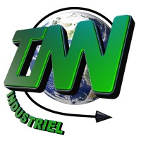 TNN INDUSTRIEL logo - Similar company to Sodicar