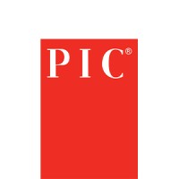 Pig Improvement Company (PIC) - Latam logo - Similar company to Pigknows Latinoamérica