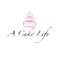 A Cake Life, Llc