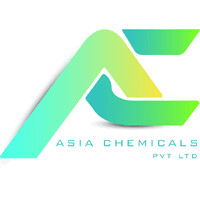 Asia Chemicals logo - Similar company to Britas Polymers Private Limited