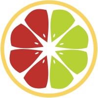 Eight Vegan logo - Similar company to The Capitol Applied Learning Labs
