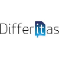 Differitas