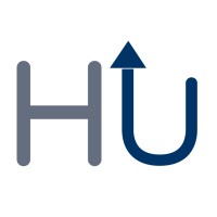 HireUp Leadership logo - Similar company to Integrity Placement Group