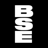 BRUTAL SALTY ENERGY logo - Similar company to Gamis