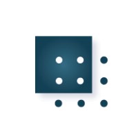 9 Dots Capital logo - Similar company to Cashierlive