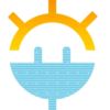 SuryaKiran Solar logo - Similar company to Sun Solar Energy