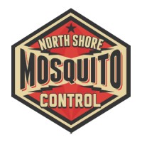 North Shore Mosquito Control logo - Similar company to Able Distributors