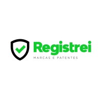 Registrei logo - Similar company to Action Pharma