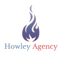 Howley Agency Sales Co logo - Similar company to Homy Building Solutions Inc.