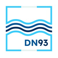 DISTRINORTE 93 S.A.S logo - Similar company to Nova Cintra Distribuidora