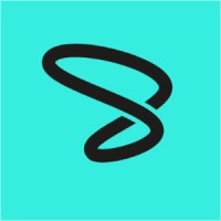 Symbionic logo - Similar company to Rise Bionics