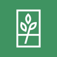 Marion-Polk Food Share