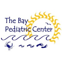 The Bay Pediatric Center, Llc