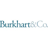 Eileen M. Burkhart & Co.