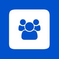 Workster logo - Similar company to Corazón De Oro