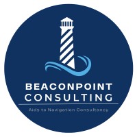 BeaconPoint Consulting logo - Similar company to Cursor Controls Ltd