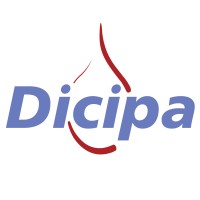 Dicipa logo - Similar company to Grupo Micro-Tec Laboratorio Clínico De Referencia