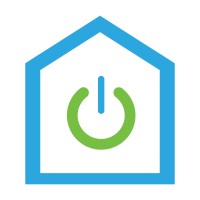 Move Concierge logo - Similar company to Breakthrough Broker