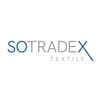 Sotradex Limited logo - Similar company to Proditextil Moda Sas