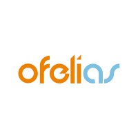 Ofelias