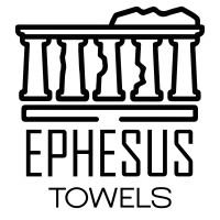 Ephesus Towels logo - Similar company to Argamantic Llc
