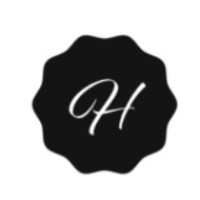 Hedge Art logo - Similar company to Art Point