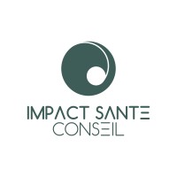 Impact Santé Conseil logo - Similar company to Albea