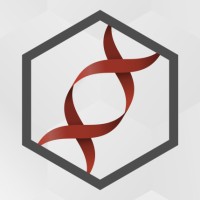 EpiCure logo - Similar company to Qualiwise