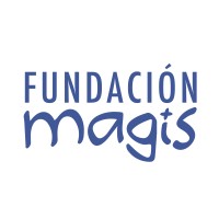 Fundación Magis