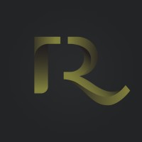 R2 Media (Pty) Ltd logo - Similar company to Swing Lab